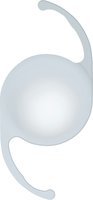 lens icon